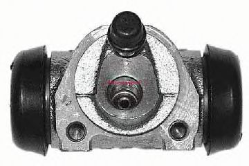 Wheel Brake Cylinder 211796B