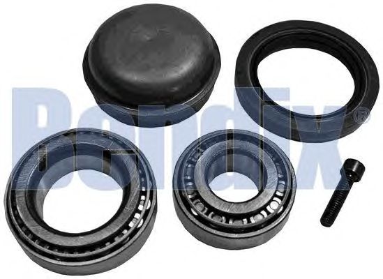 Wheel Bearing Kit 050224B