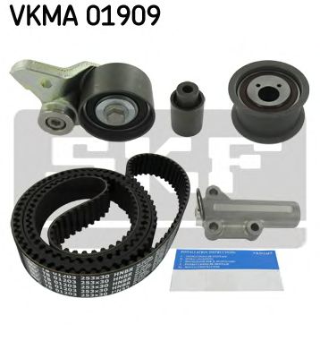 Timing Belt Kit VKMA 01909