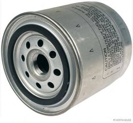 Fuel filter J1333003