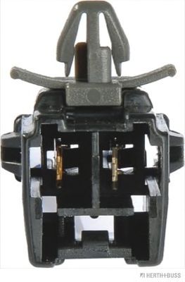 Master Cylinder, brakes J3103048