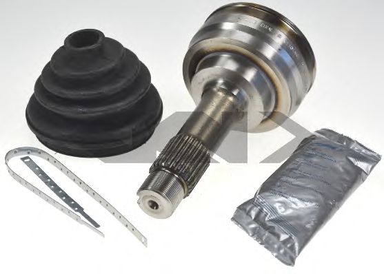 Joint Kit, drive shaft 304902