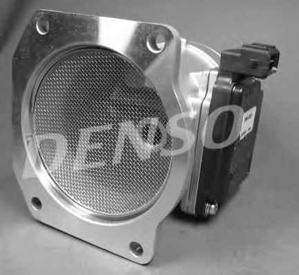 Air Mass Sensor DMA-0201