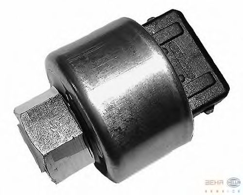 Pressure Switch, air conditioning 6ZL 351 028-081