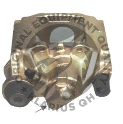 Brake Caliper QBS3341