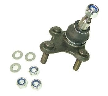 Ball Joint 352483R