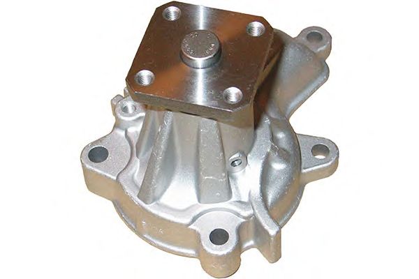 Water Pump NW-1204