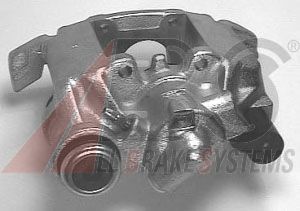 Brake Caliper 420431