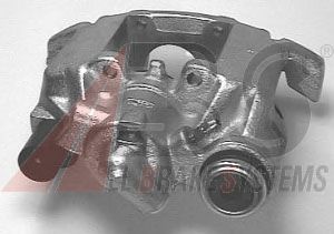 Brake Caliper 420432