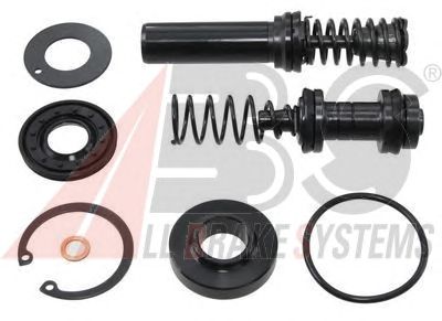Repair Kit, brake master cylinder 53969