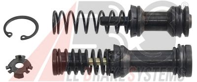Repair Kit, brake master cylinder 73310