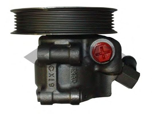 Hydraulic Pump, steering system 53725