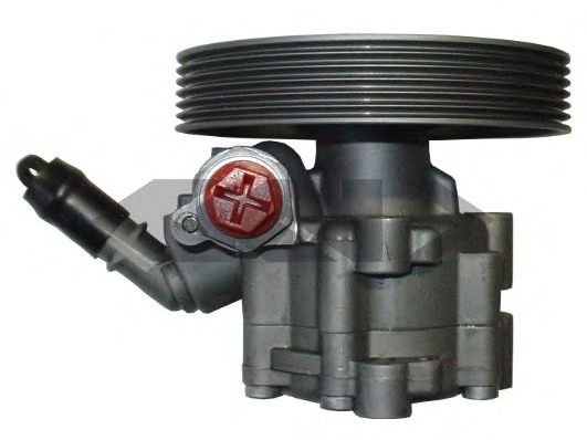 Hydraulic Pump, steering system 54420