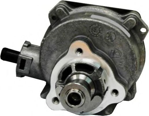 Vacuum Pump, brake system 91134