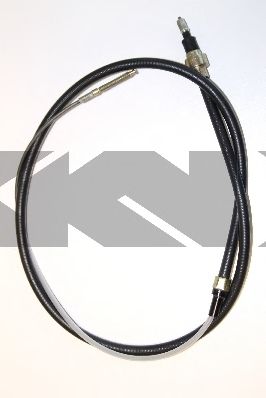 Cable, parking brake 441104