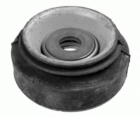 Top Strut Mounting 88-787-A