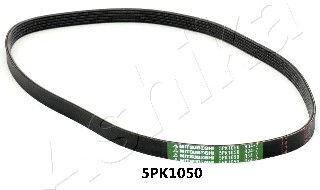 V-Ribbed Belts 112-5PK1050