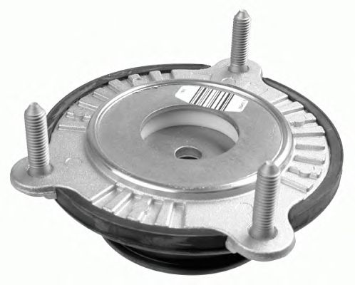 Top Strut Mounting 88-797-A