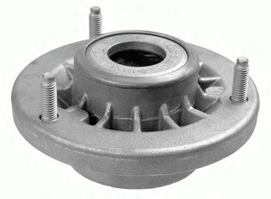 Top Strut Mounting 88-846-A