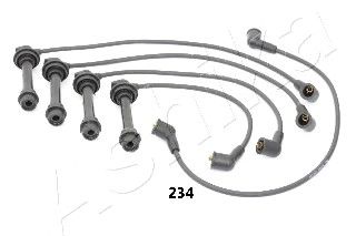 Ignition Cable Kit 132-02-234