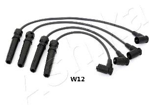 Ignition Cable Kit 132-0W-W12