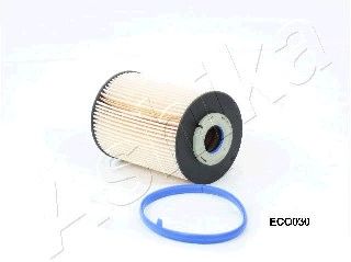 Brændstof-filter 30-ECO030