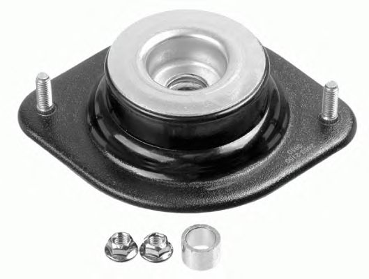 Top Strut Mounting 87-286-A