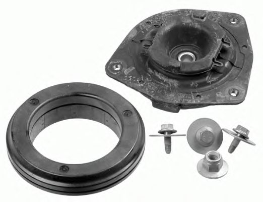 Repair Kit, suspension strut 88-850-R