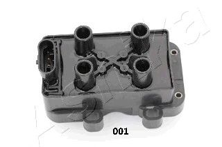 Ignition Coil 78-00-001