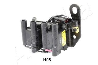 Ignition Coil 78-0H-H05