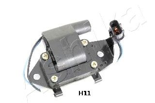 Ignition Coil 78-0H-H11