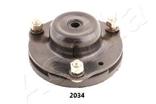 Top Strut Mounting GOM-2034
