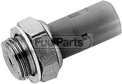 Oil Pressure Switch OPS2068