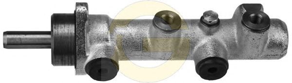 Master Cylinder, brakes 4006423