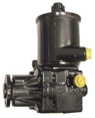 Hydraulic Pump, steering system 04.48.0135