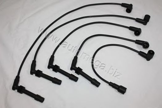 Ignition Cable Kit 3016120607