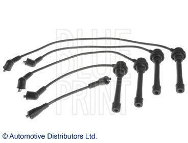 Ignition Cable Kit ADC41627