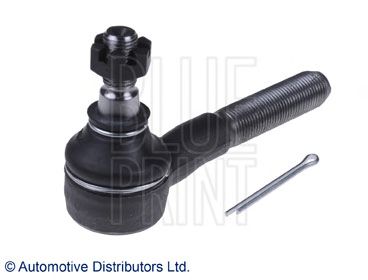 Tie Rod End ADC48718