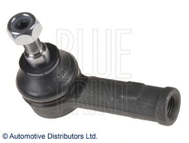 Tie Rod End ADC48799