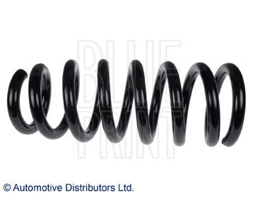 Coil Spring ADC488393