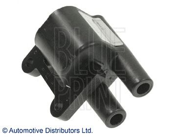 Ignition Coil ADG01496