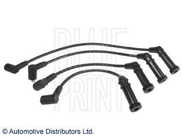 Ignition Cable Kit ADG01653