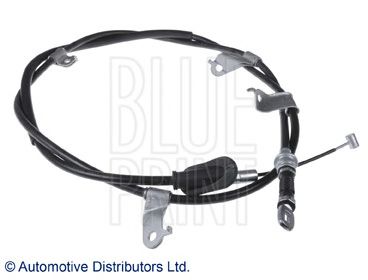 Cable, parking brake ADH246180