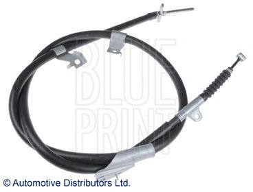 Cable, parking brake ADN146178