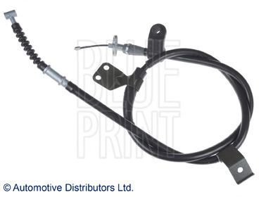 Cable, parking brake ADN146189