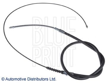 Cable, parking brake ADN146261