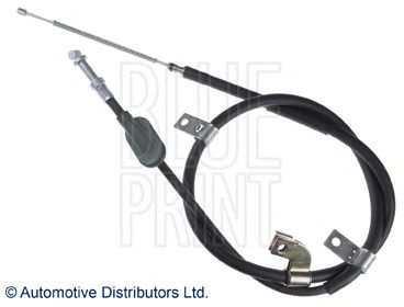 Cable, parking brake ADS74610