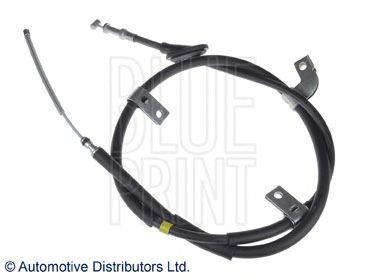 Cable, parking brake ADS74623