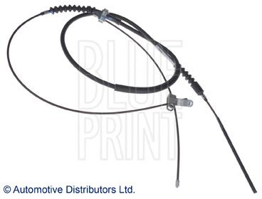 Cable, parking brake ADT346103