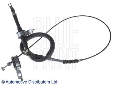 Cable, parking brake ADT346154